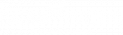 Barra Evento